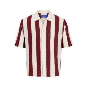 12272863-4903864-hemd-jack-jones-tyler-new-maroon-meersalz