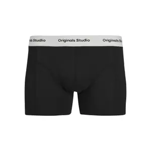 Calzoncillos bóxer Jack & Jones Vesterbro (x3) image-1