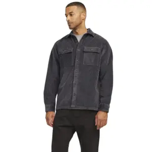 Camisa de cima Jack & Jones Brady Cord. image-2