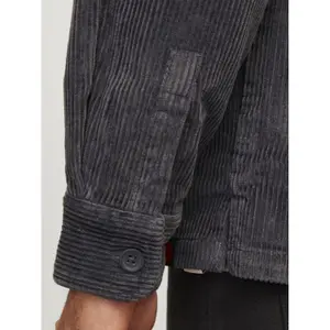 Camisa de cima Jack & Jones Brady Cord. image-6