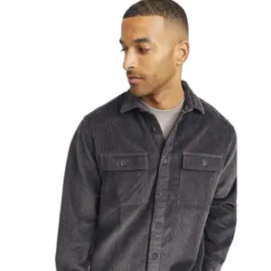 Camisa de cima Jack & Jones Brady Cord. image-4