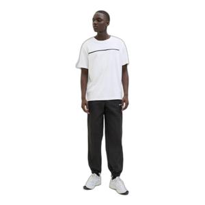product/j/a/jack-jones_12273120-4702858_bright-white_1.jpg
