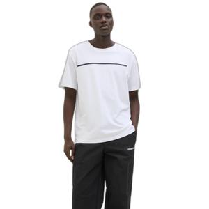 product/j/a/jack-jones_12273120-4702858_bright-white_2.jpg