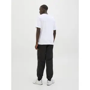 Camiseta Jack & Jones Fusion image-2