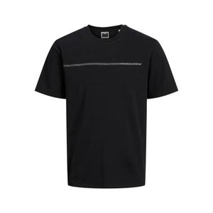 12273120-4702859-t-shirt-jack-jones-fusion-black