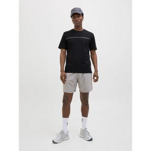 product/j/a/jack-jones_12273120-4702859_black_2.jpg