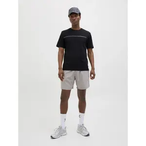 Camiseta Jack & Jones Fusion image-1