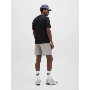 product/j/a/jack-jones_12273120-4702859_black_3.jpg