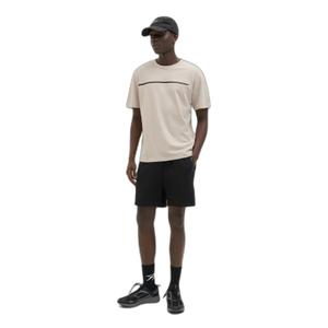 product/j/a/jack-jones_12273120-4702860_moonbeam_2.jpg