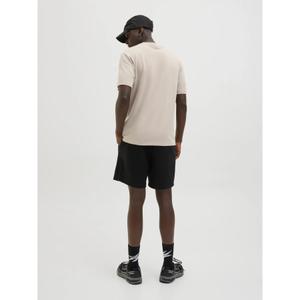 product/j/a/jack-jones_12273120-4702860_moonbeam_3.jpg