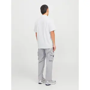 Polo Jack & Jones Fusion image-2