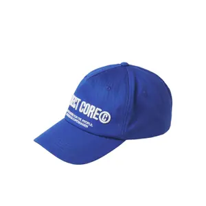 Baseball Kappe Jack & Jones Project Styd image-0