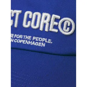 Baseball Kappe Jack & Jones Project Styd image-1