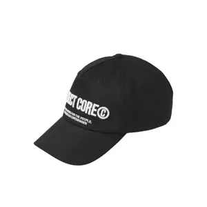 Baseball cap Jack & Jones Project Styd image-0