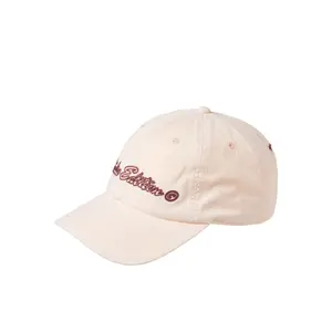 Baseball Kappe Jack & Jones Hawthorn image-0