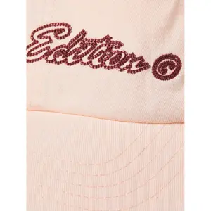 Baseball Kappe Jack & Jones Hawthorn image-1