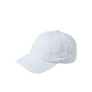 Baseball Kappe Jack & Jones Hawthorn image-0