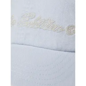 Baseball Kappe Jack & Jones Hawthorn image-1