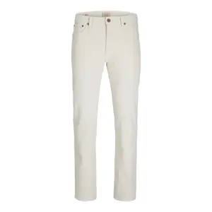 Tapered Jeans Jack & Jones Mike Cooper SBD 429 SN image-0