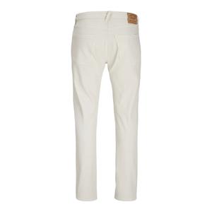 Tapered Jeans Jack & Jones Mike Cooper SBD 429 SN image-3