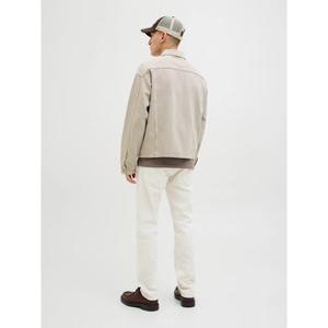 Tapered Jeans Jack & Jones Mike Cooper SBD 429 SN image-4