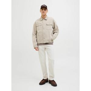 Tapered Jeans Jack & Jones Mike Cooper SBD 429 SN image-2