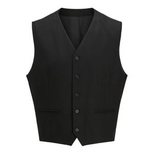 12273875-4710553-anzugweste-jack-jones-theo-schwarz