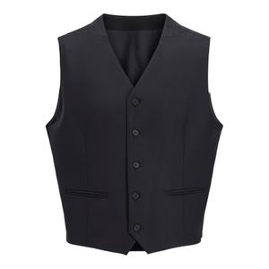 12273875-4710554-anzugweste-jack-jones-theo-dunkelmarine