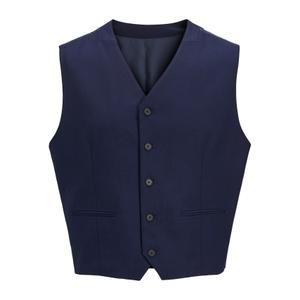 12273875-4710555-anzugweste-jack-jones-theo-mittelalterliches-blau