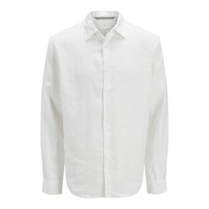 product/j/a/jack-jones_12273907-4711097_bright-white_1.jpg