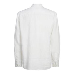 product/j/a/jack-jones_12273907-4711097_bright-white_2.jpg