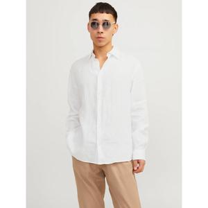 product/j/a/jack-jones_12273907-4711097_bright-white_3.jpg