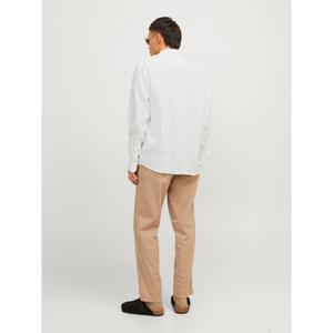 product/j/a/jack-jones_12273907-4711097_bright-white_4.jpg