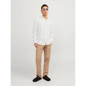 product/j/a/jack-jones_12273907-4711097_bright-white_5.jpg