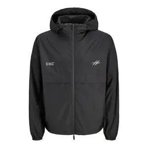 Windbreaker Jack & Jones CNZ Paris