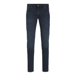 Jeans Jack & Jones Clark Original AM 300 image-0
