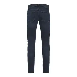 Jeans Jack & Jones Clark Original AM 300 image-1