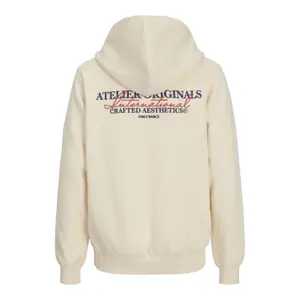 Child hoodie Jack & Jones Islington image-1