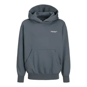 Child hoodie Jack & Jones Islington image-0
