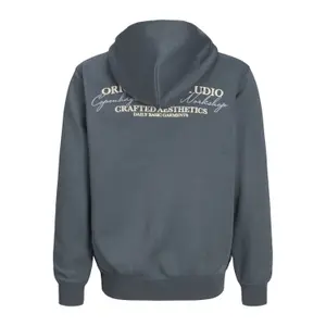 Child hoodie Jack & Jones Islington image-1