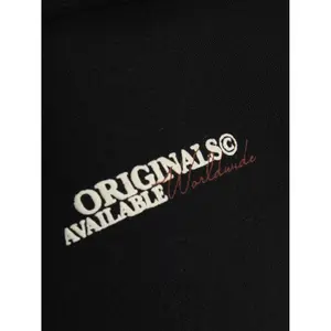 Child hoodie Jack & Jones Islington image-2