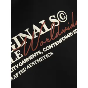 Child hoodie Jack & Jones Islington image-3