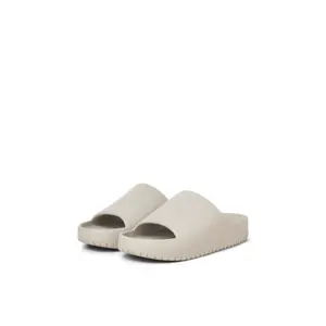 Chanclas Jack & Jones Ripple image-1