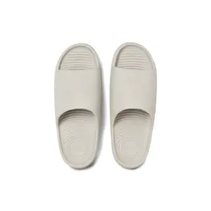 Chanclas Jack & Jones Ripple image-2