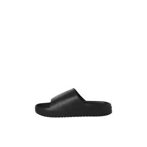 Chanclas Jack & Jones Ripple image-0