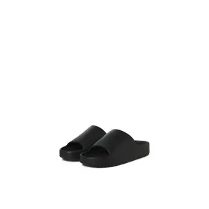 Chanclas Jack & Jones Ripple image-1