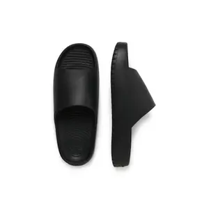 Chanclas Jack & Jones Ripple image-2