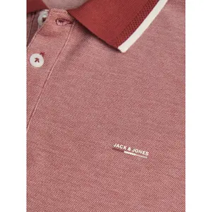 Polo Jack & Jones Alves image-1