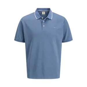 Polo Jack & Jones Alves image-0