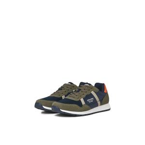 product/j/a/jack-jones_12274764-4820147_olive-night_2.jpg
